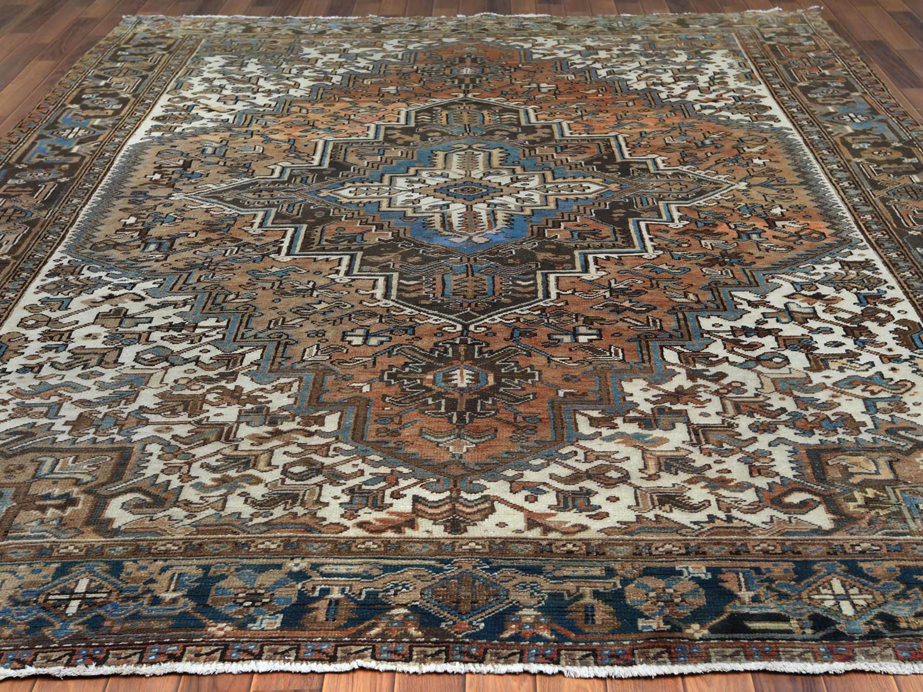 HerizRugs ORC546219
